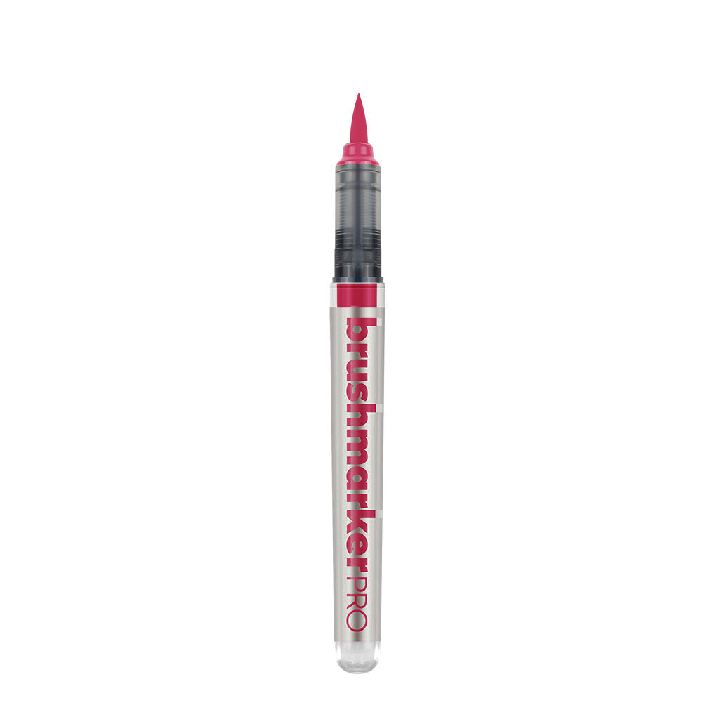 BRUSHMARKER PRO