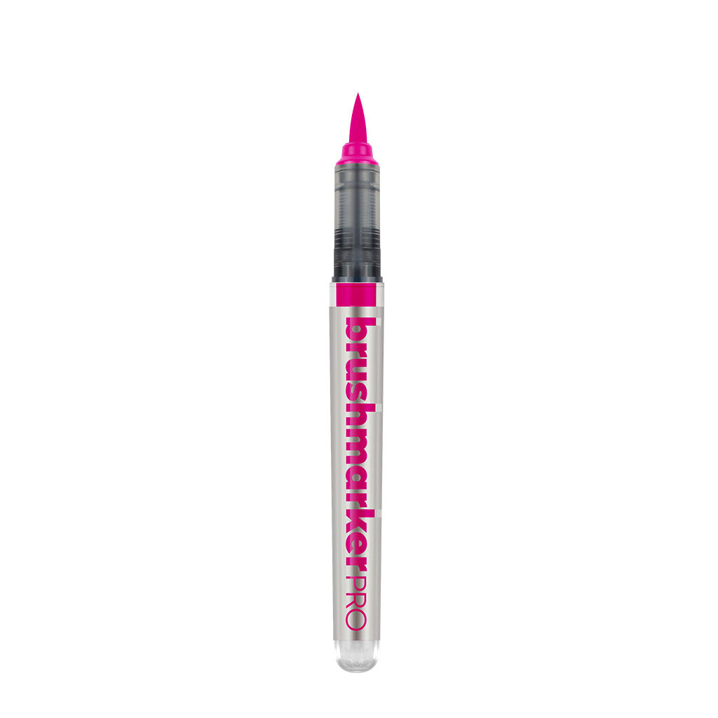 BRUSHMARKER PRO