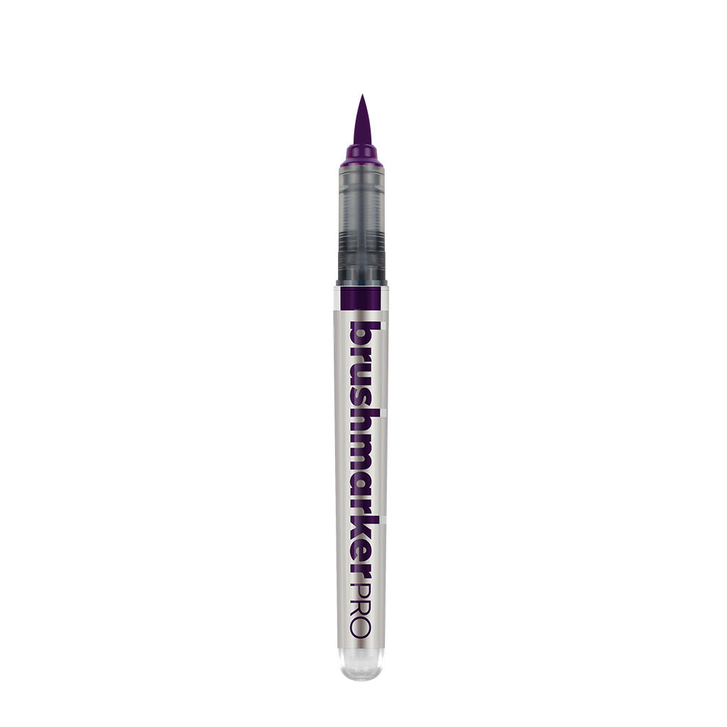 BRUSHMARKER PRO