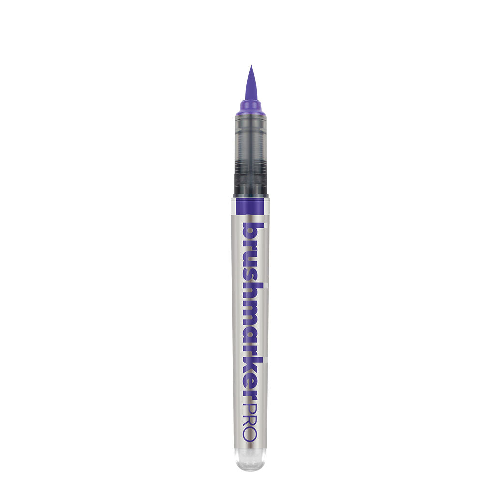 BRUSHMARKER PRO