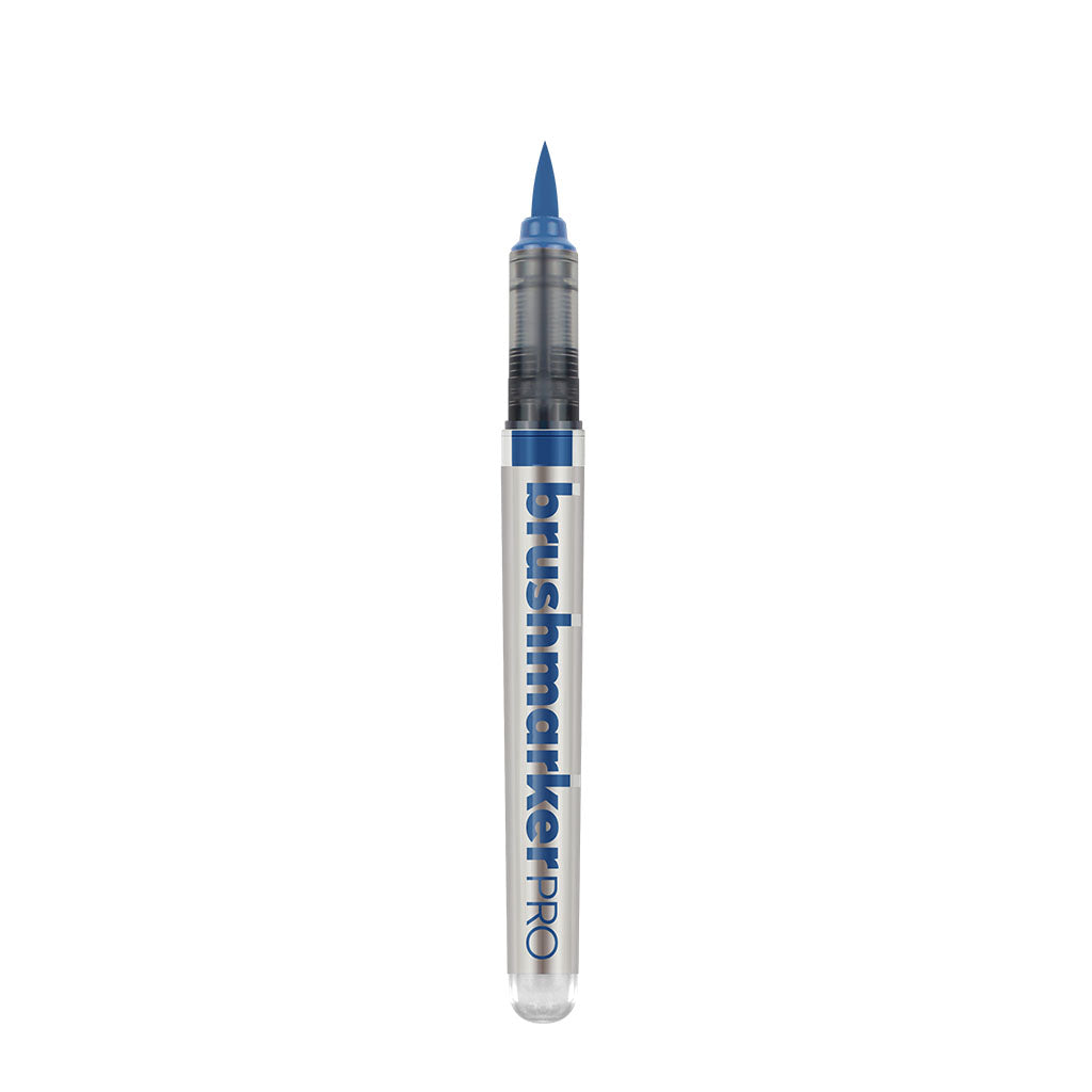 BRUSHMARKER PRO