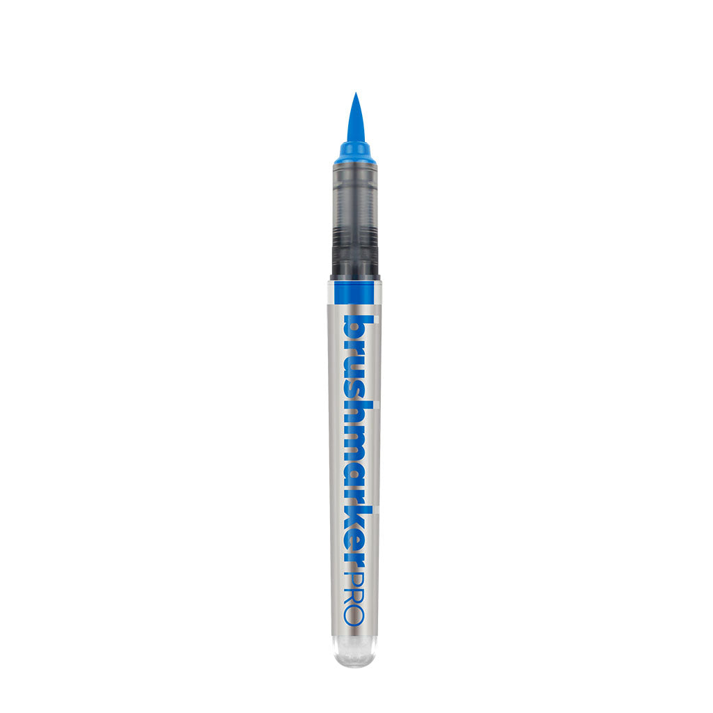 BRUSHMARKER PRO