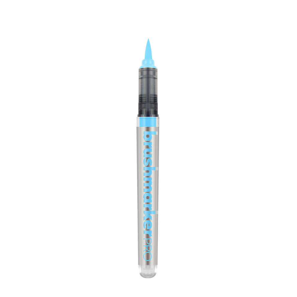 BRUSHMARKER PRO