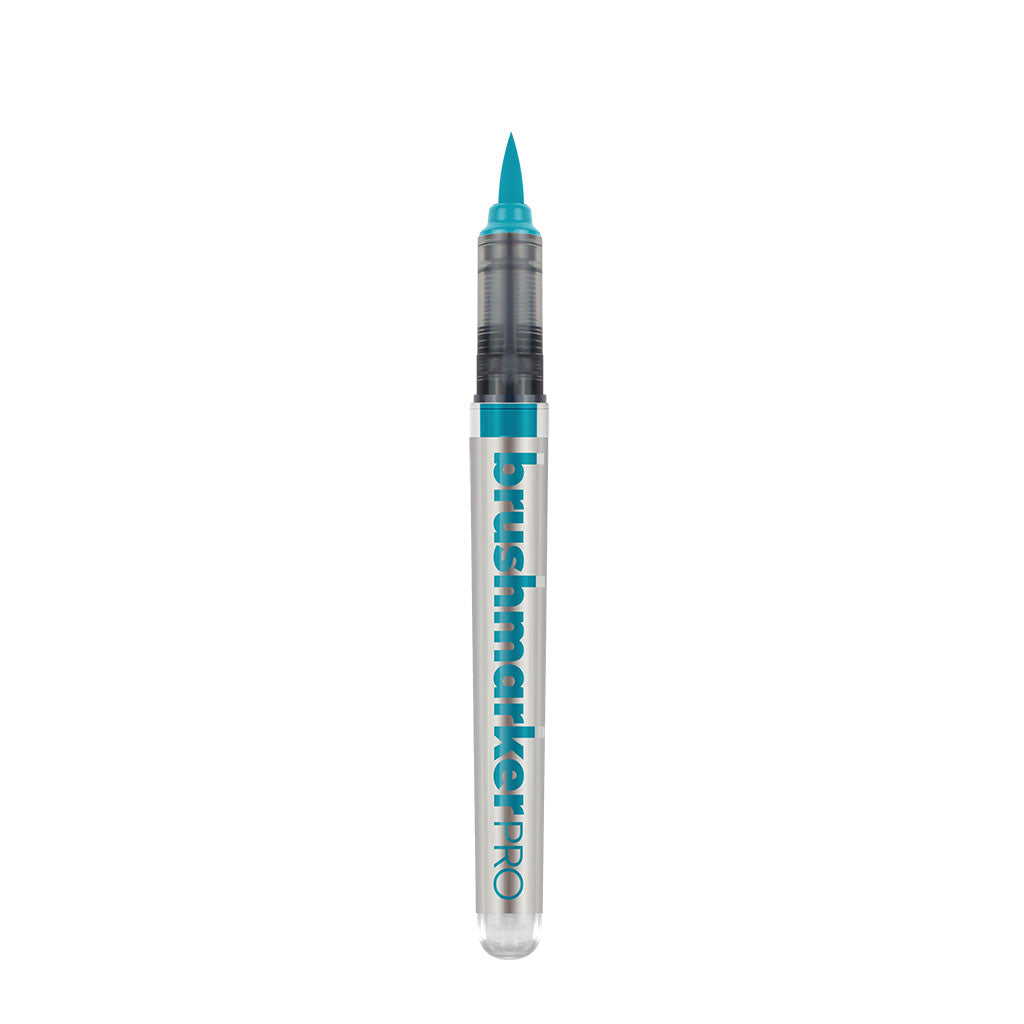 BRUSHMARKER PRO