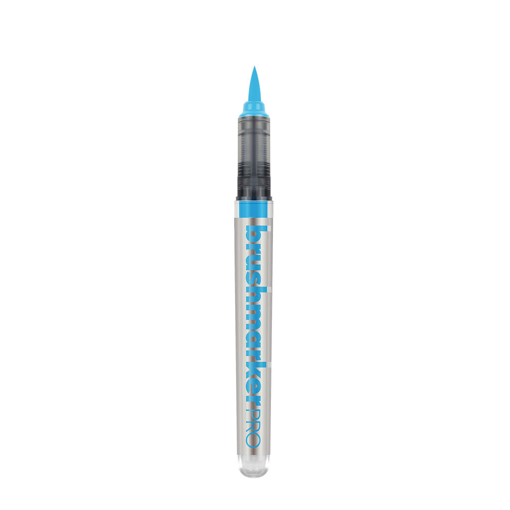 BRUSHMARKER PRO