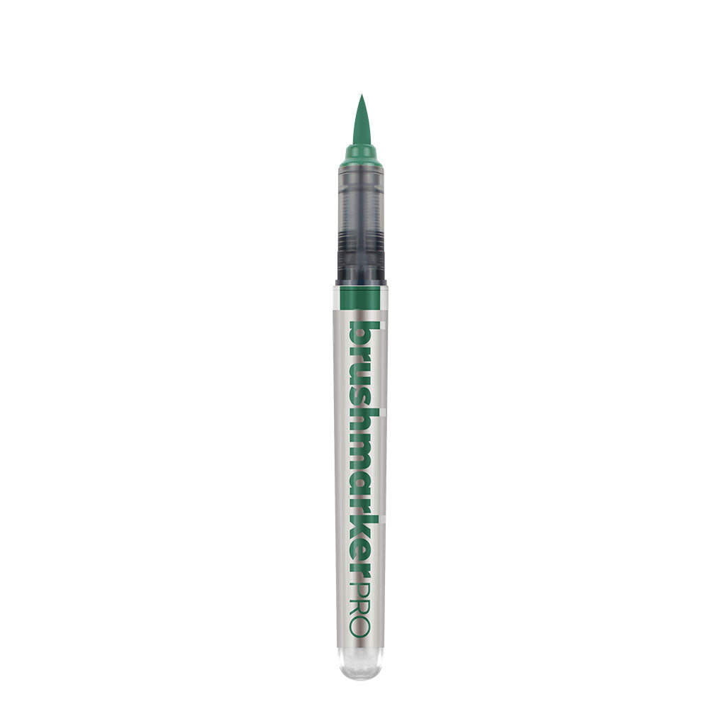 BRUSHMARKER PRO
