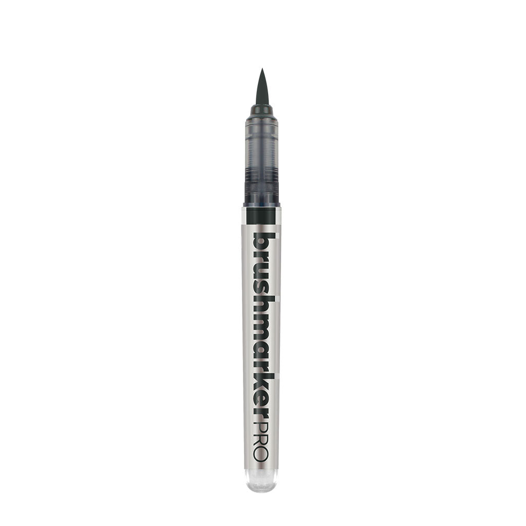 BRUSHMARKER PRO