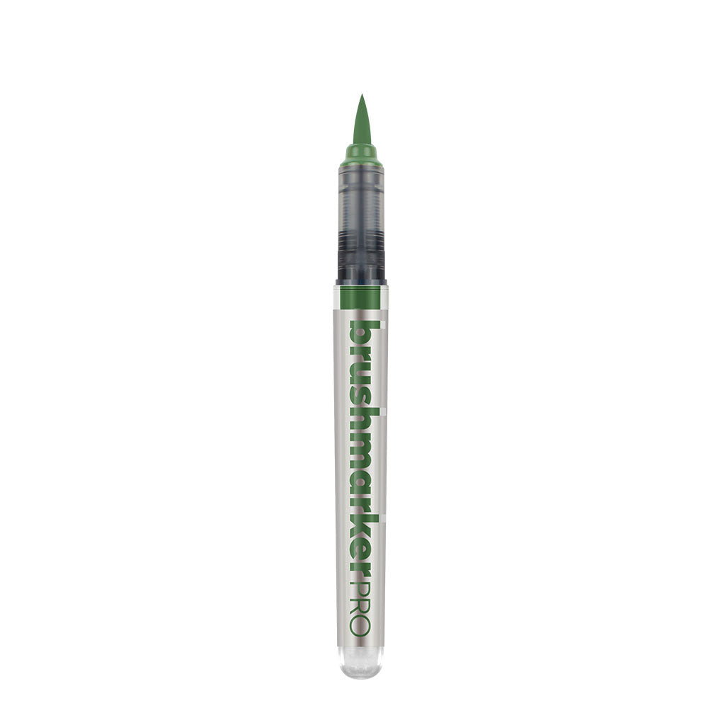 BRUSHMARKER PRO