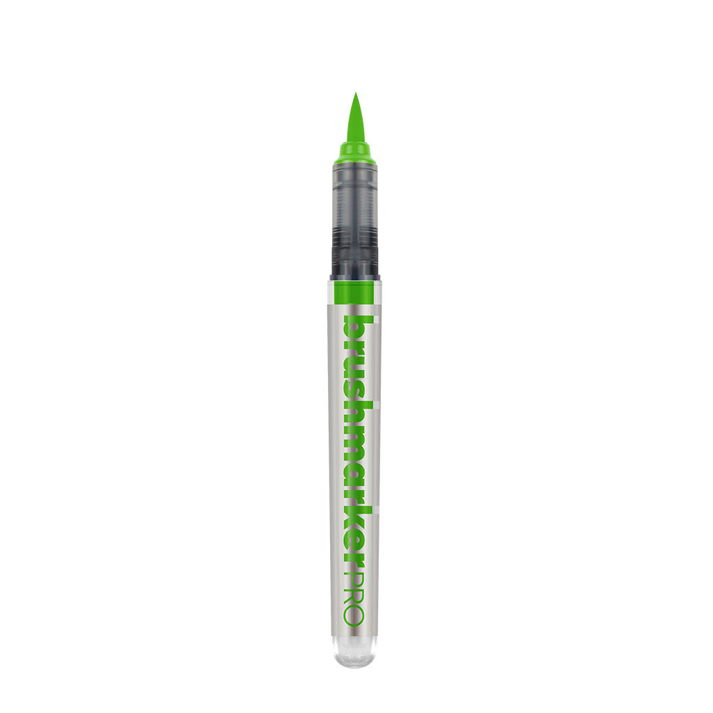 BRUSHMARKER PRO