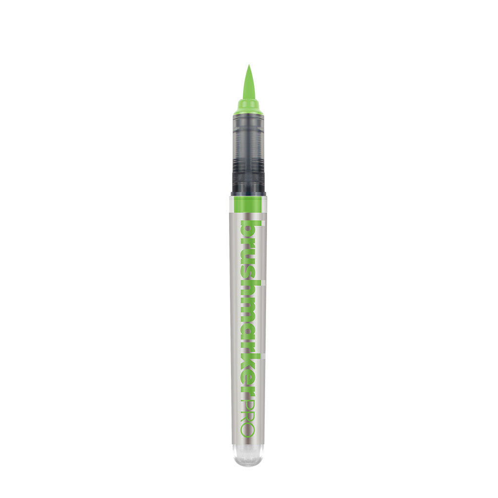 BRUSHMARKER PRO