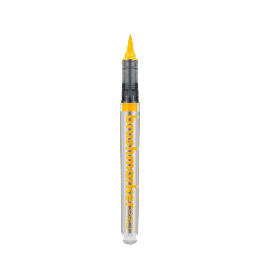 BRUSHMARKER PRO