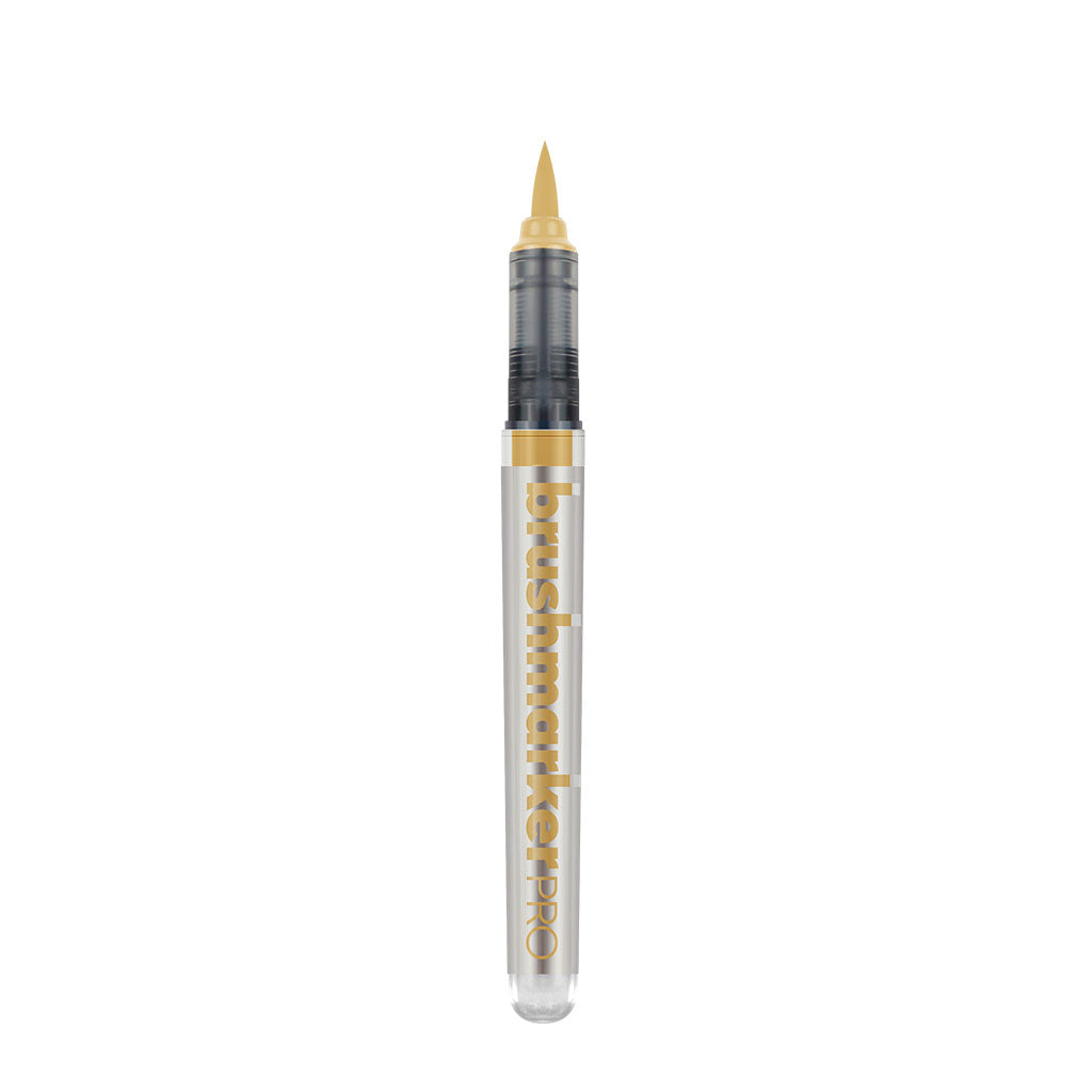 BRUSHMARKER PRO