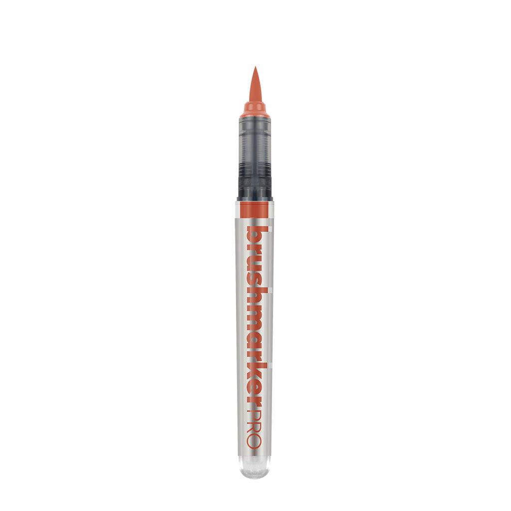 BRUSHMARKER PRO