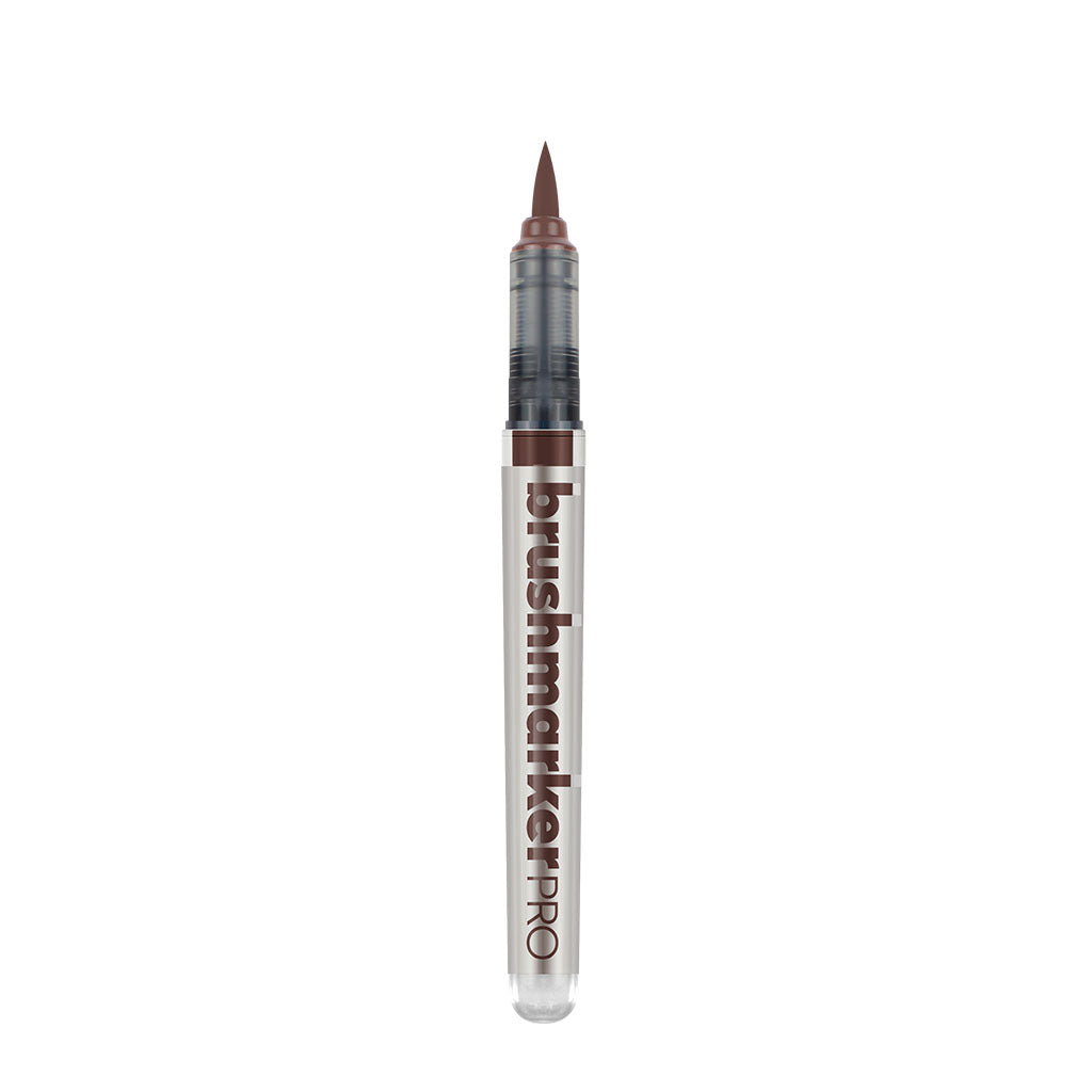 BRUSHMARKER PRO