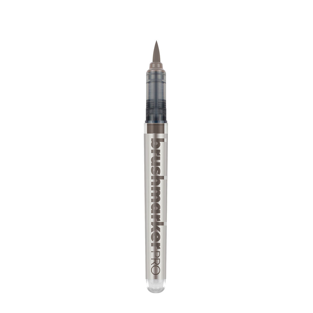 BRUSHMARKER PRO