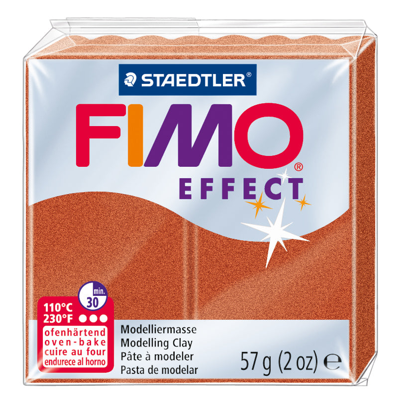 FIMO EFFECT -MUOVAILUMASSA 57G