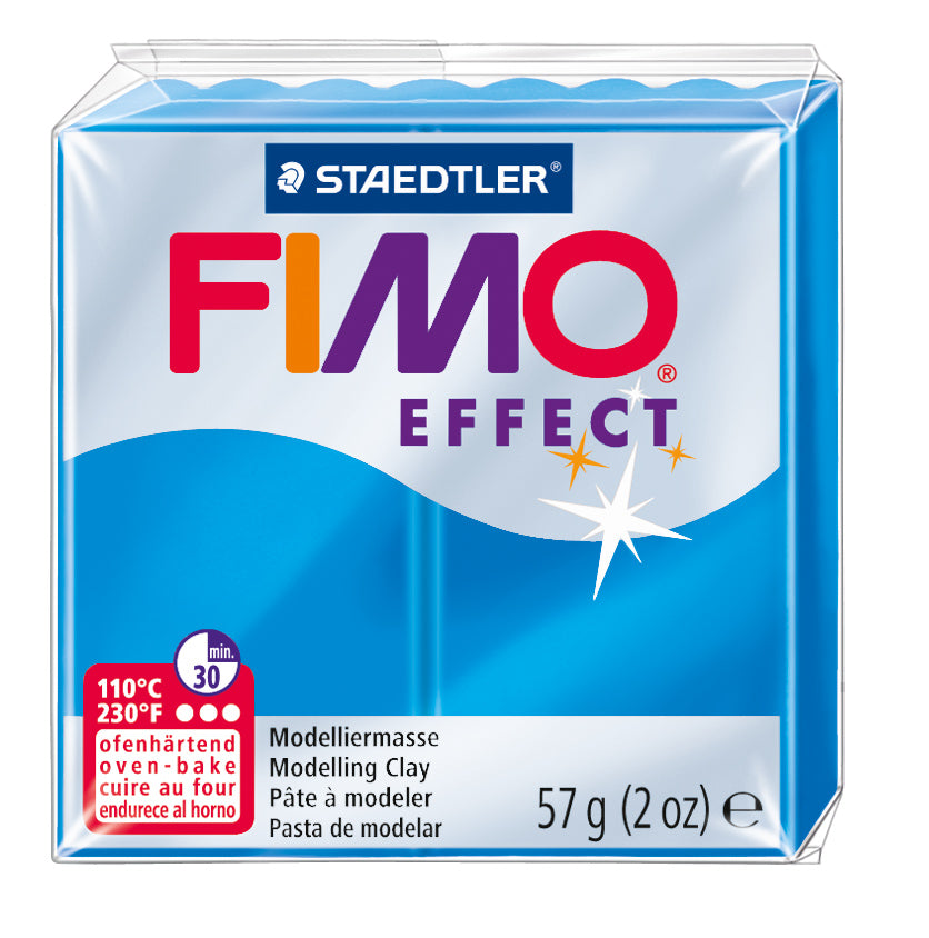 FIMO EFFECT -MUOVAILUMASSA 57G
