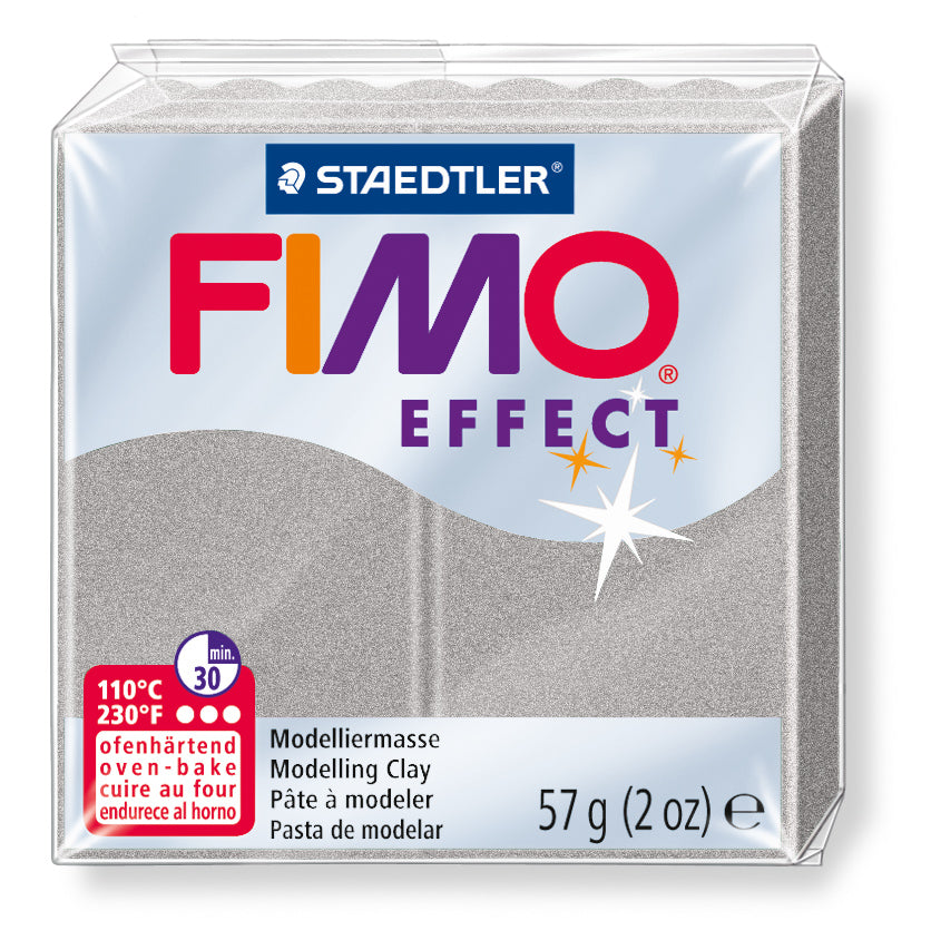 FIMO EFFECT -MUOVAILUMASSA 57G