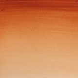 COTMAN AKVARELLIVÄRI TUUBI 8ML | POISTUVA TUOTE