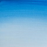 COTMAN AKVARELLIVÄRI TUUBI 8ML | POISTUVA TUOTE
