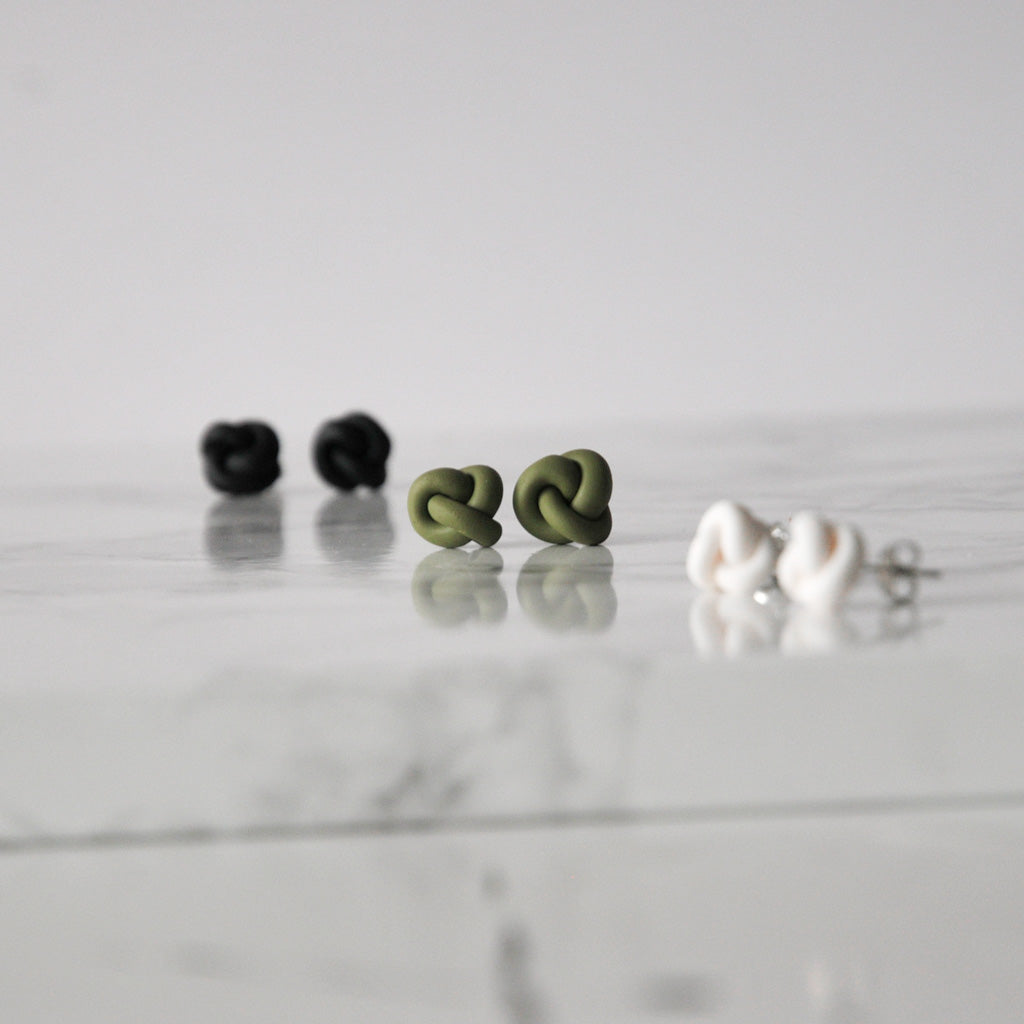 FIMO SOFT -MUOVAILUMASSA 57G