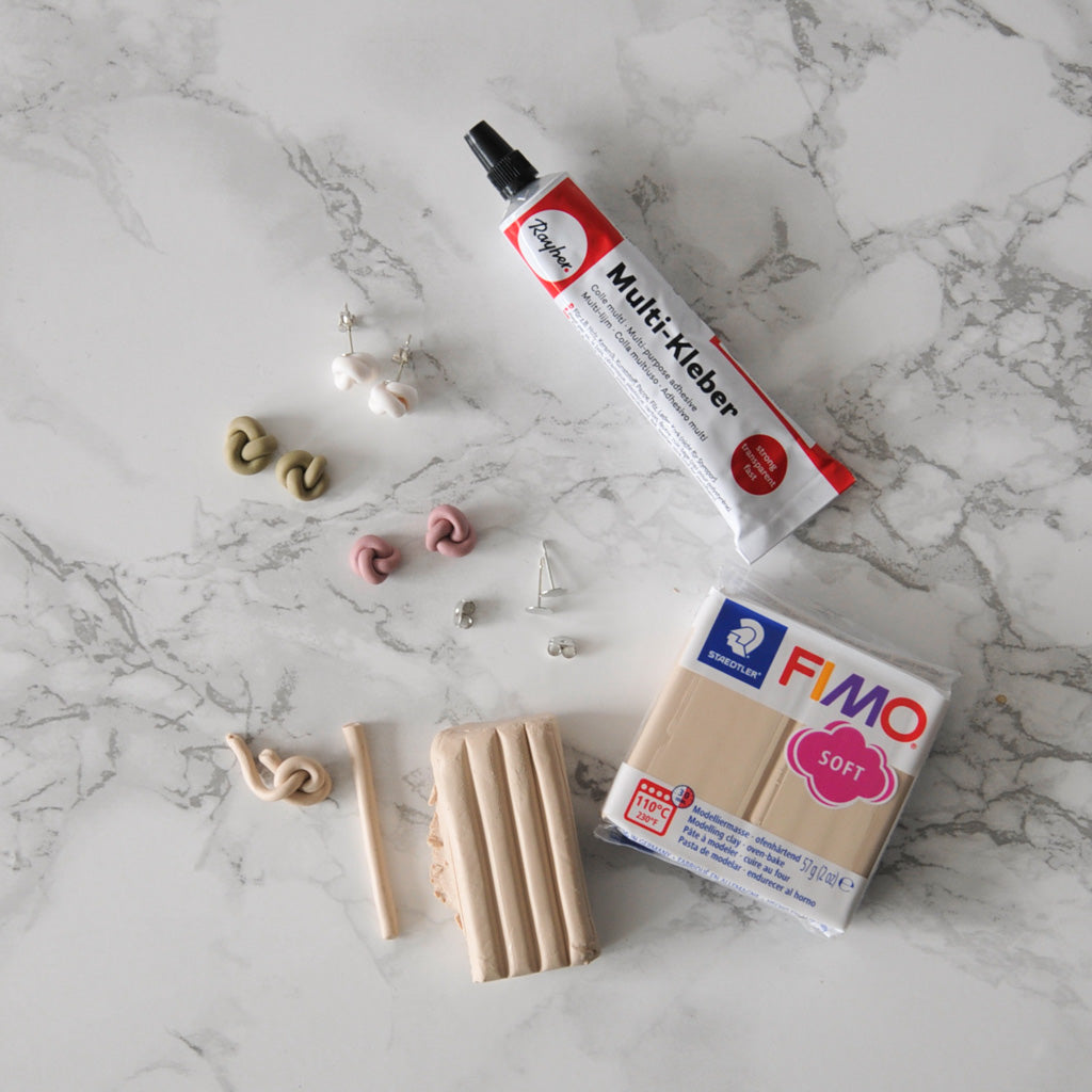 FIMO SOFT -MUOVAILUMASSA 57G