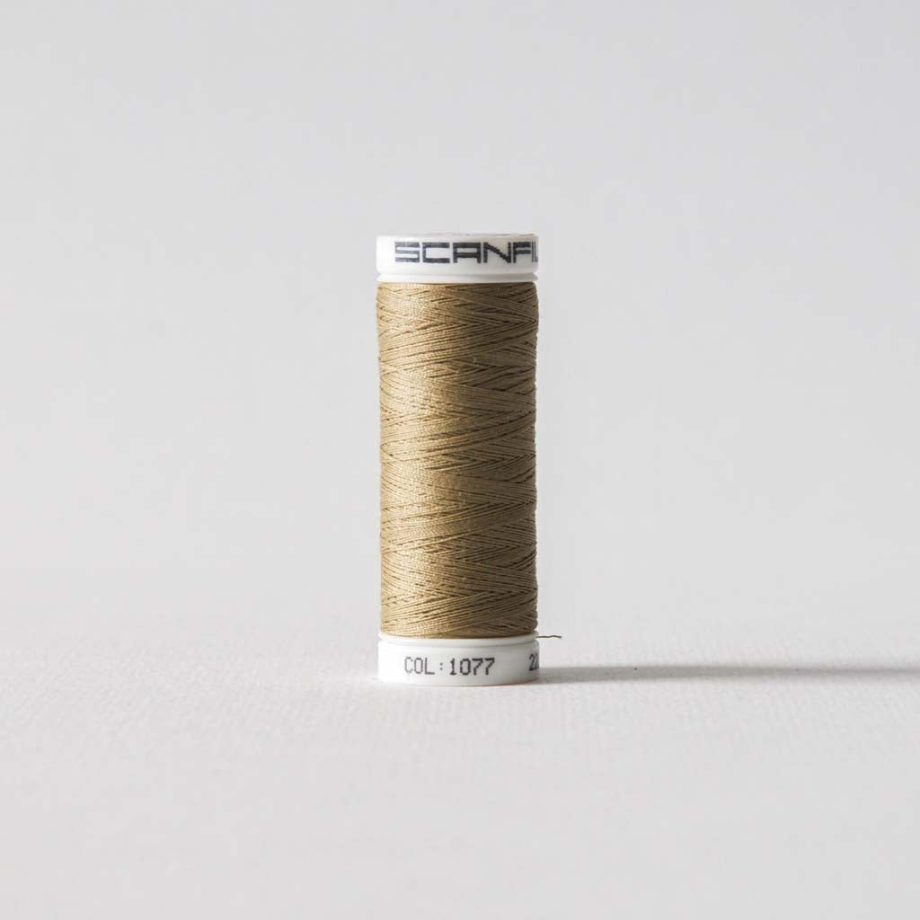 OMPELULANKA 200M 100% POLYESTERI