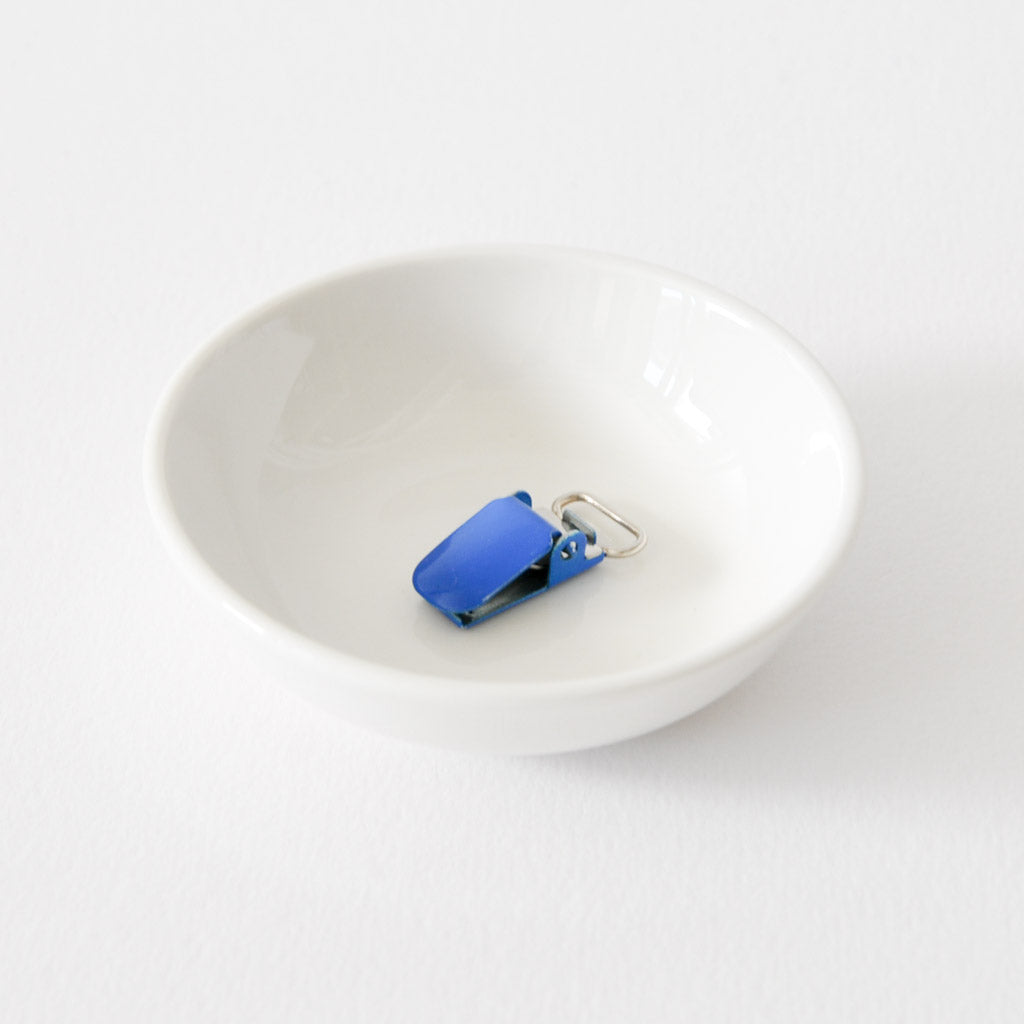 METALLIKLIPSI 10MM | VÄRIKÄS