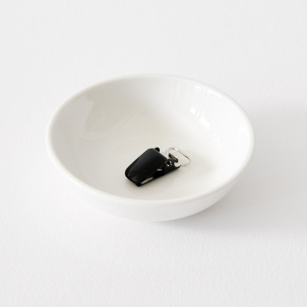 METALLIKLIPSI 10MM | VÄRIKÄS