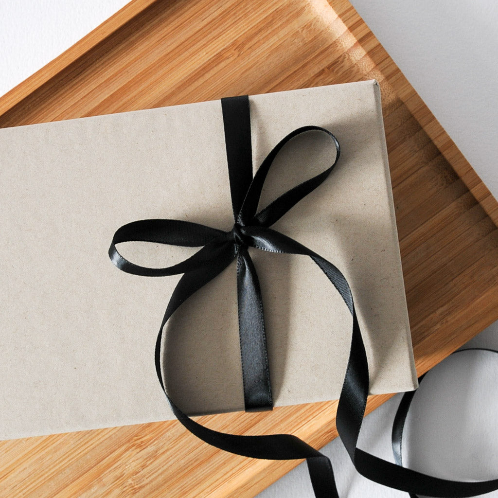 SATIININAUHA