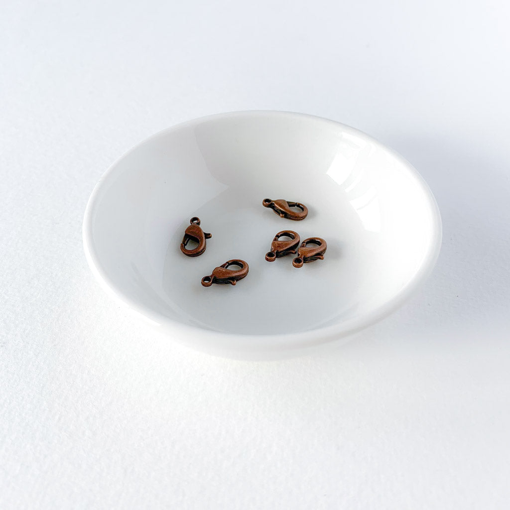 PAPUKAIJALUKKO
