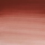 COTMAN AKVARELLIVÄRI TUUBI 8ML | POISTUVA TUOTE