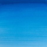 COTMAN AKVARELLIVÄRI TUUBI 8ML | POISTUVA TUOTE