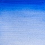 COTMAN AKVARELLIVÄRI TUUBI 8ML | POISTUVA TUOTE