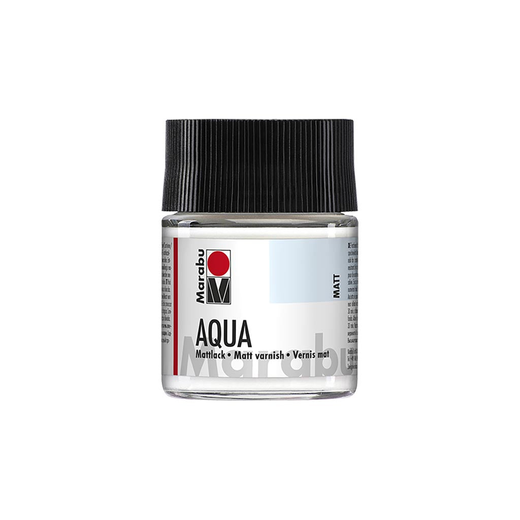 AQUA -SUOJALAKKA
