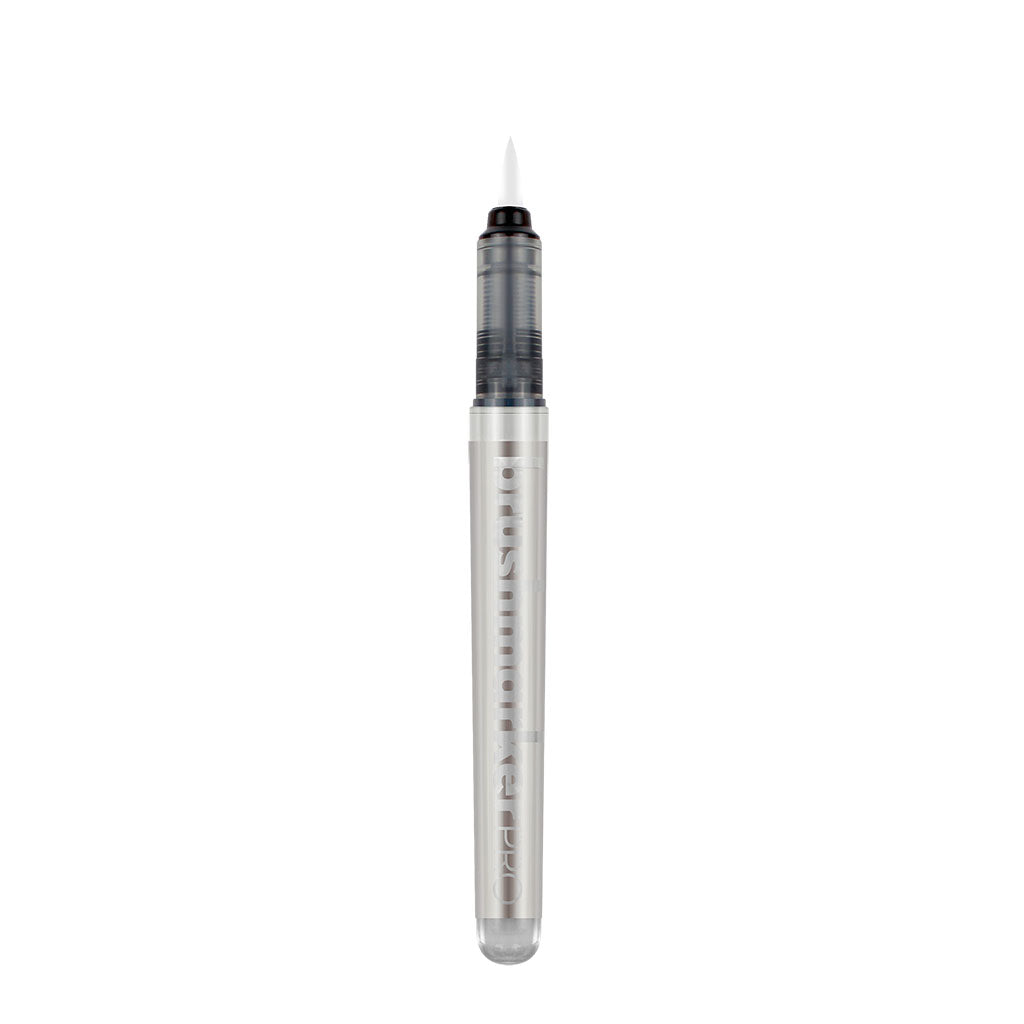 BRUSHMARKER PRO BLENDER