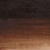 ARTISAN VESILIUKOINEN ÖLJYVÄRI 37ML