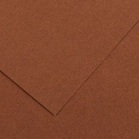 IRIS VIVALDI ASKARTELUKARTONKI 185G A4