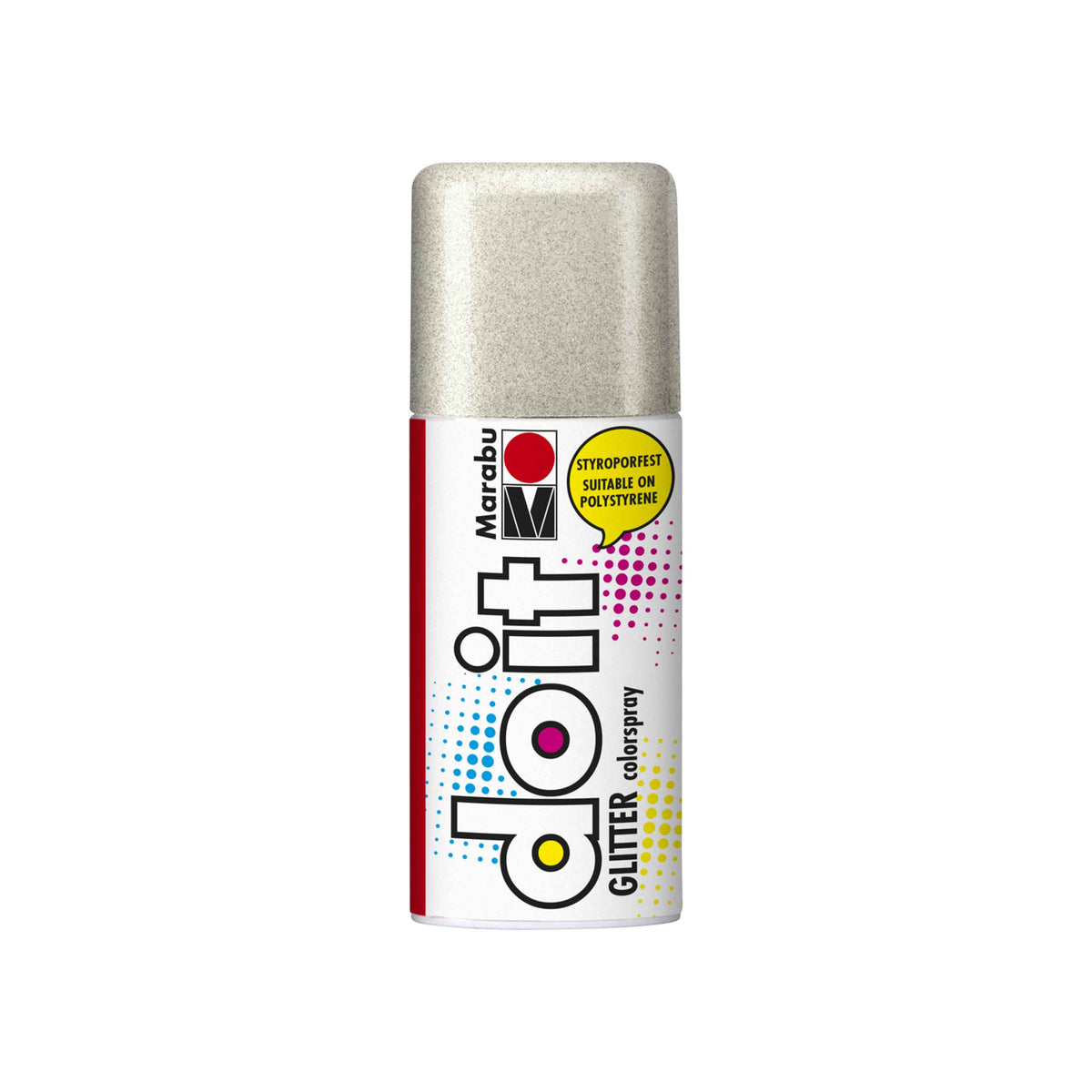 DO IT -SPRAYMAALI 150ML