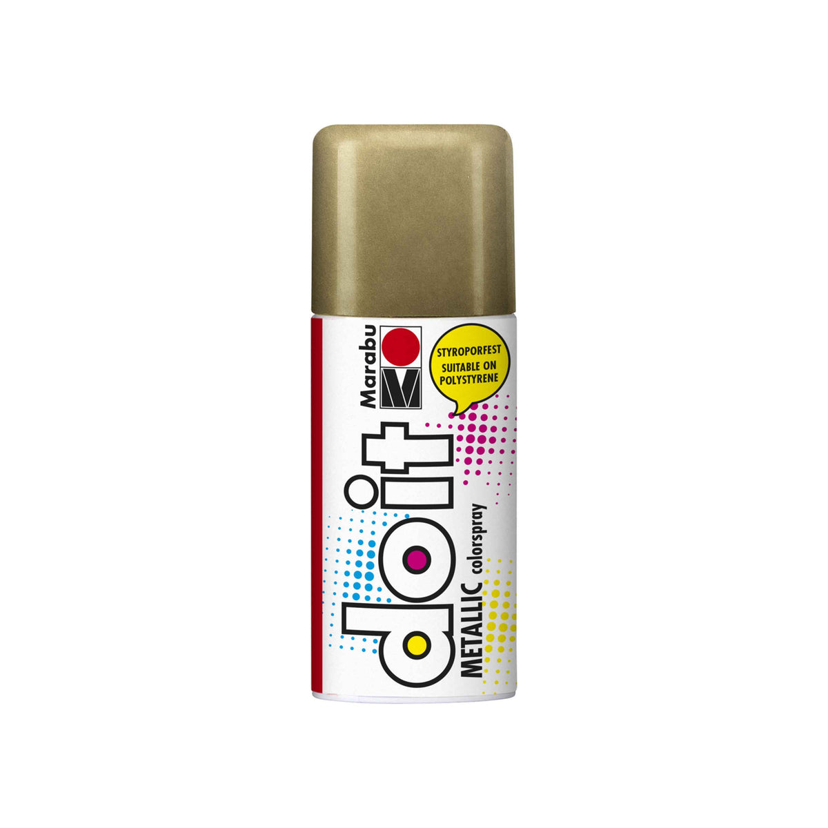 DO IT -SPRAYMAALI 150ML