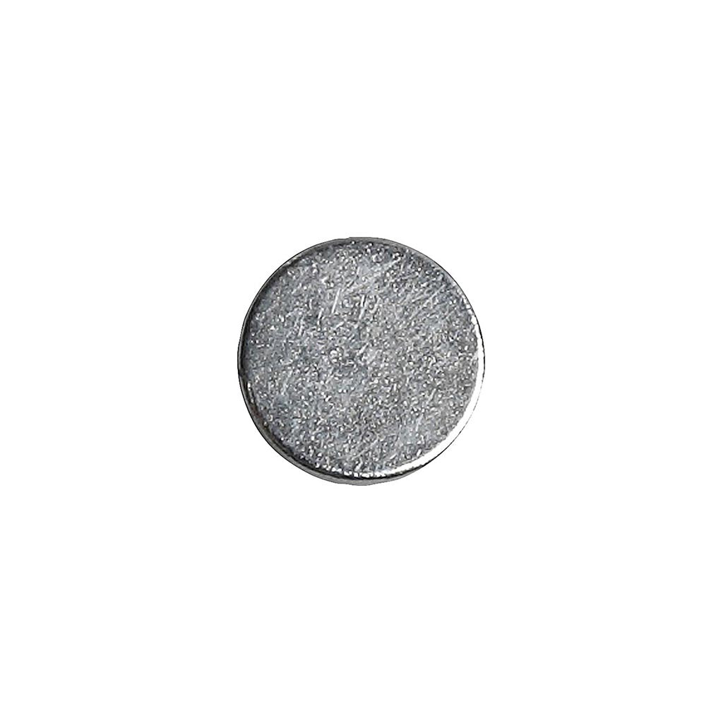 MAGNEETTINAPIT