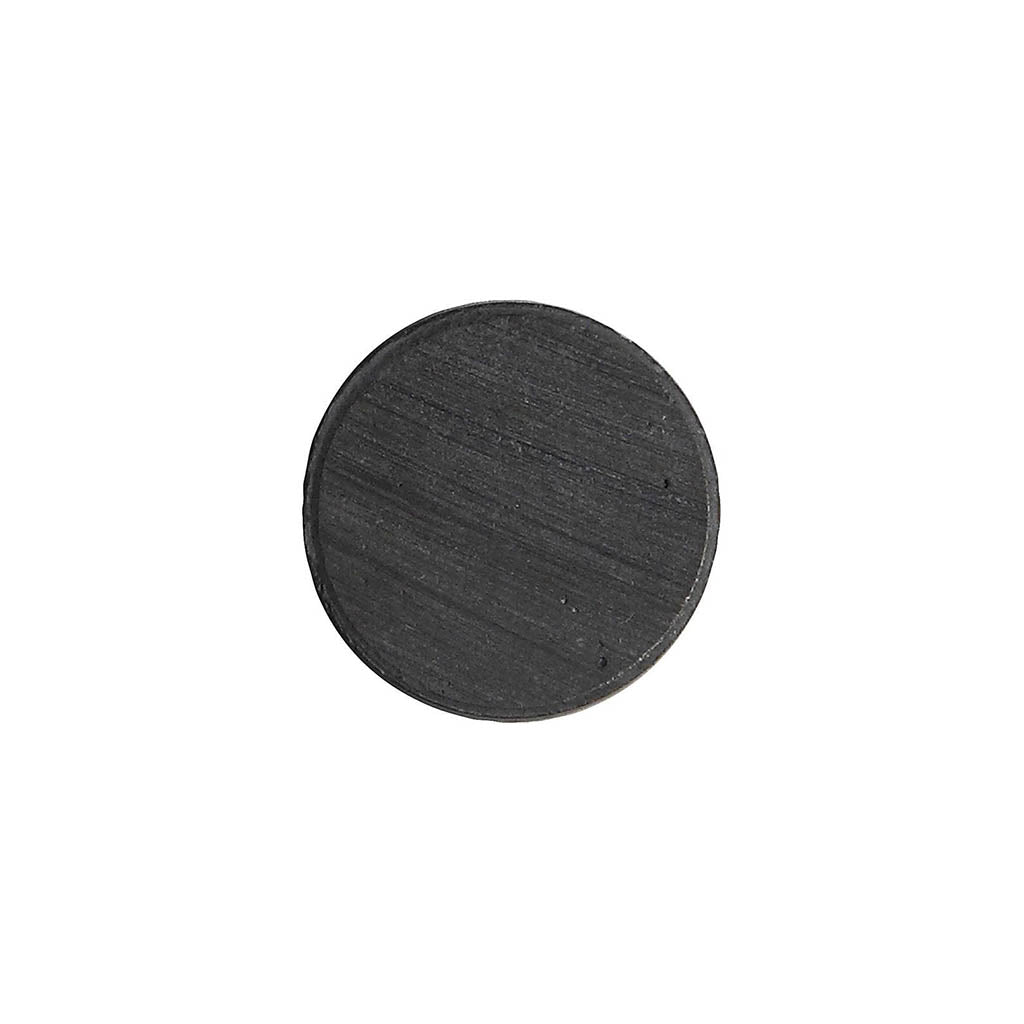 MAGNEETTINAPIT