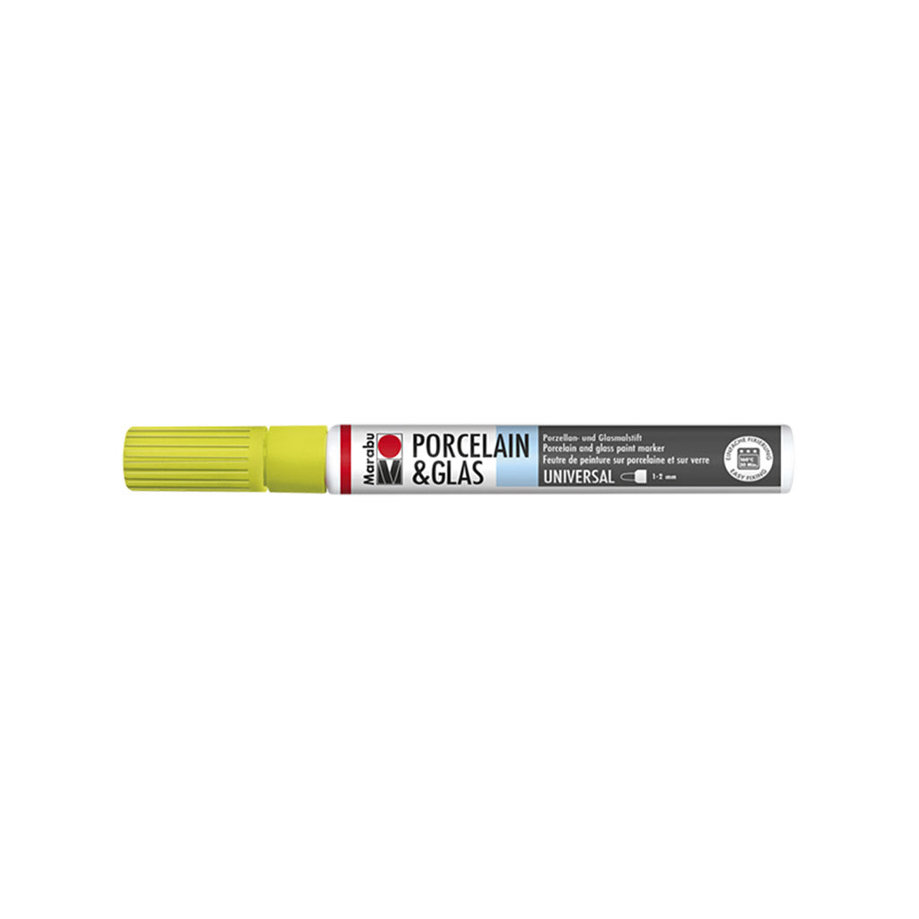 POSLIINI- JA LASITUSSI 1–2MM