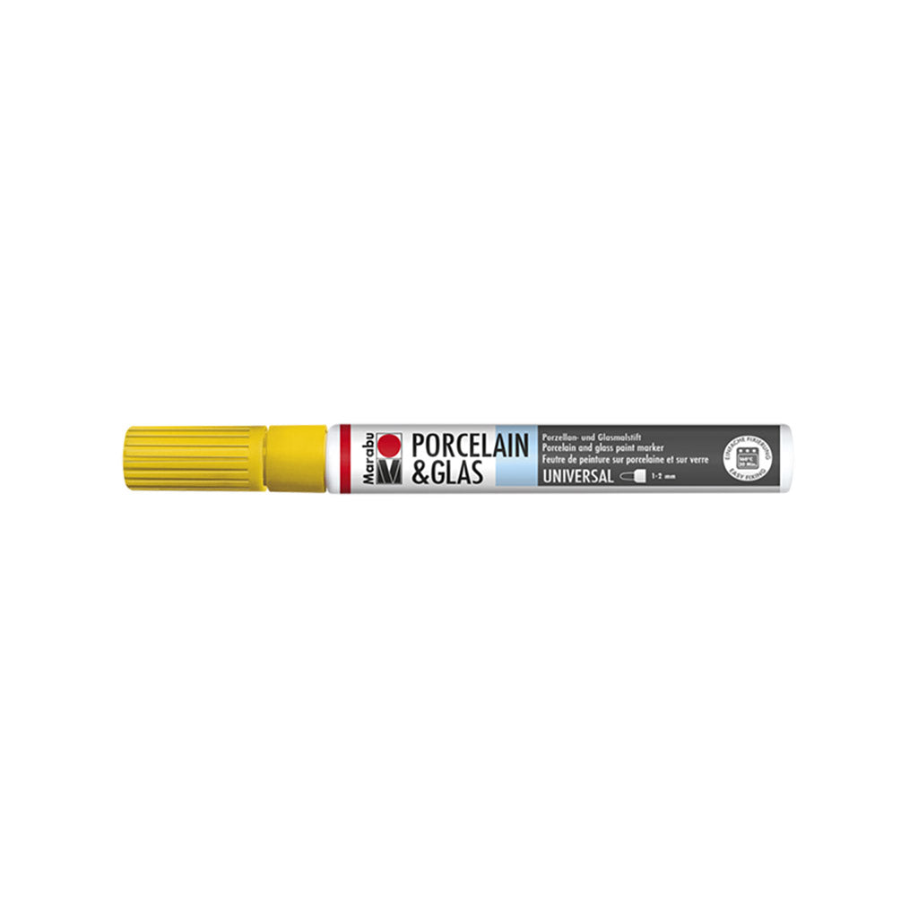 POSLIINI- JA LASITUSSI 1–2MM