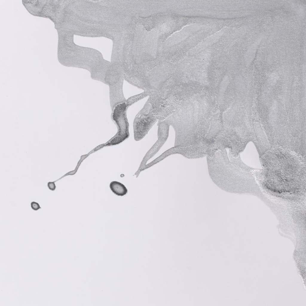 DRAWING INK -MUSTE 14ML
